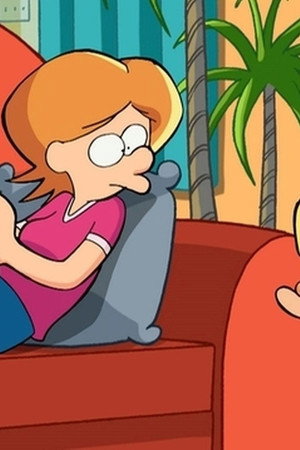 Episode 48