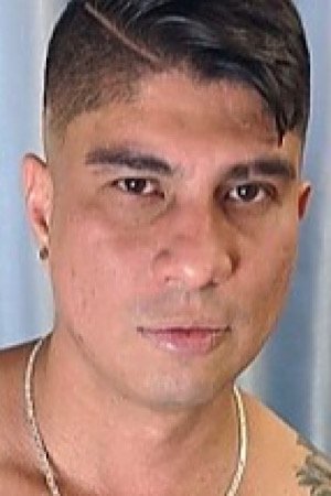 /qLumZYpb11q0cr6pq5o6C4cKiFl.jpg