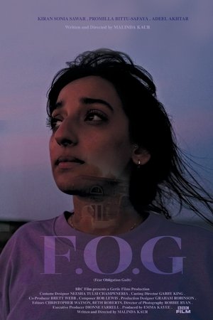 F.O.G