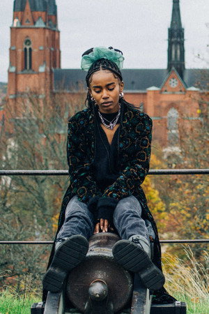 Episode 5