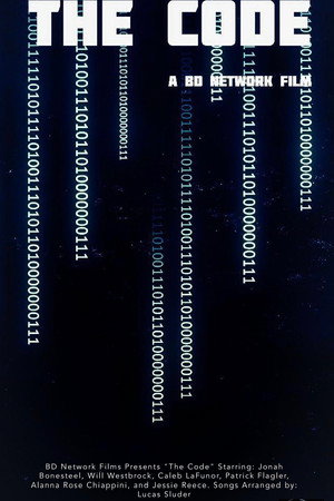 The Code