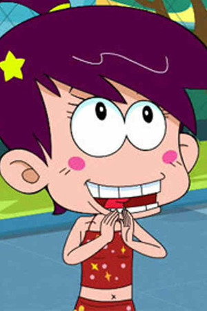 Episode 29