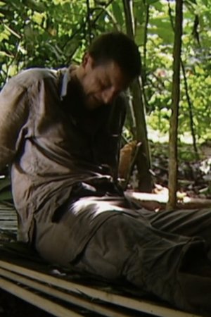 3. epizoda
