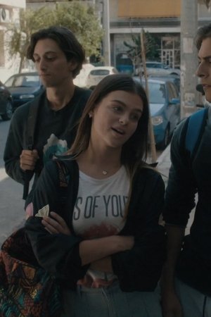 episode