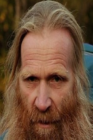 Наши с Вятки