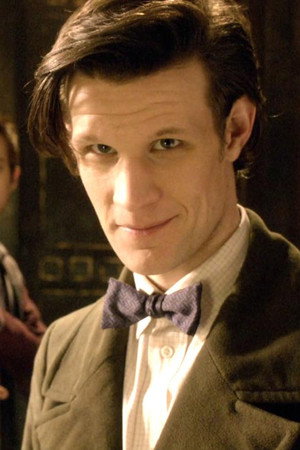 Let's Kill Hitler (2)