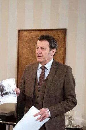 Episode 2418