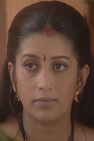 Tulsi Refuses to Return Home