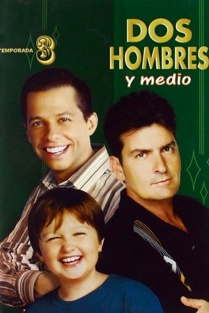 Temporada 3