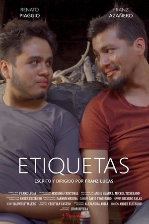 Etiquetas