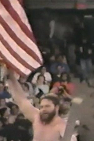 November 12, 1988 - Superstars of Wrestling 115