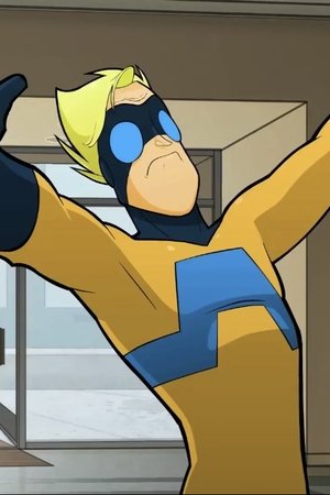 episode