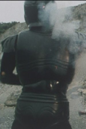 25. epizoda