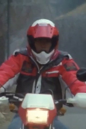 Episode 7