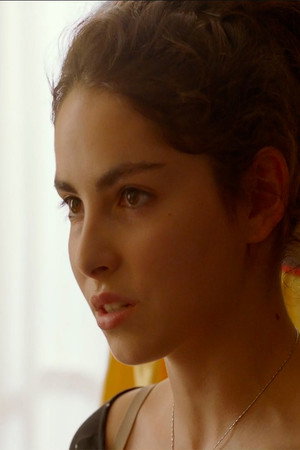 Episode 6