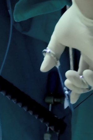 episode