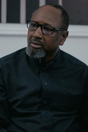 Episode 23
