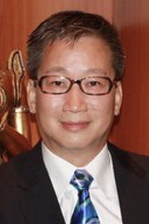 Lam Nai-Choi