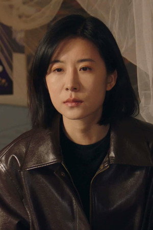 Episode 23