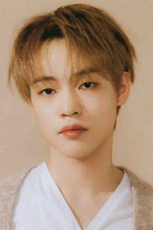 Chenle Chenle