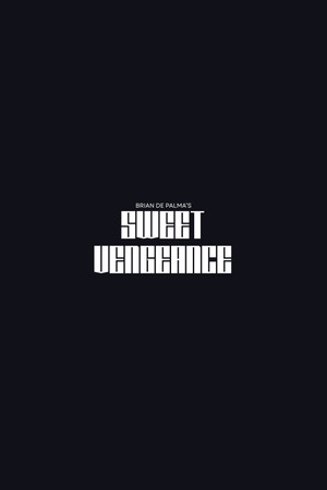 Sweet Vengeance