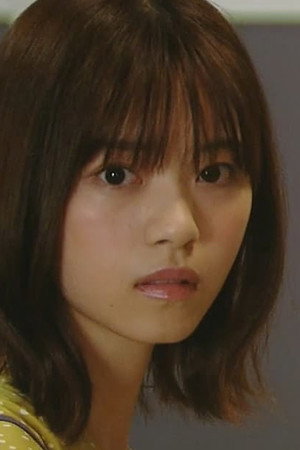 Episode 17