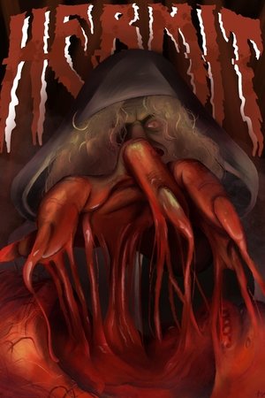 Hermit