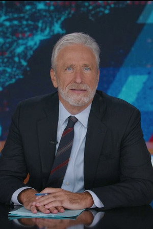 June 22, 2026 - Maggie Haberman & Jonathan Swan
