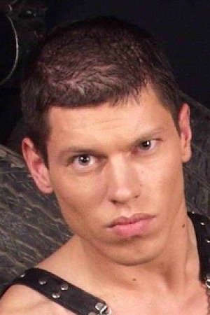 /qNhLsNHYNWXBrw1POM9IFjoKyE1.jpg