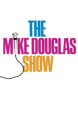 The Mike Douglas Show