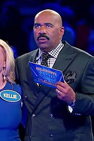 Lance Bass vs Kellie Pickler