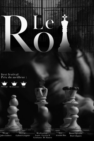 Le Roi