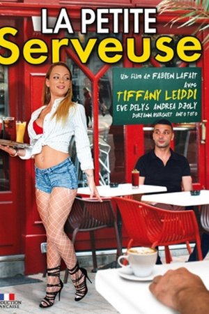 La Petite Serveuse