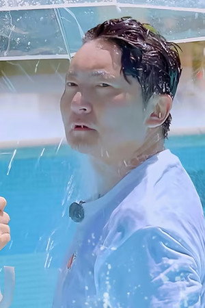 S2 Teaser EP8