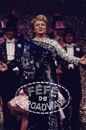 Féfé de Broadway