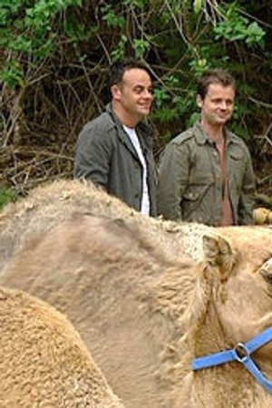 Hump It!