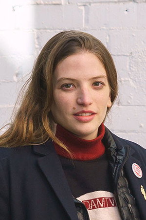Atena Pou