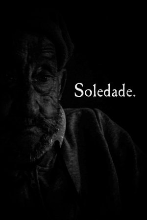Soledade.