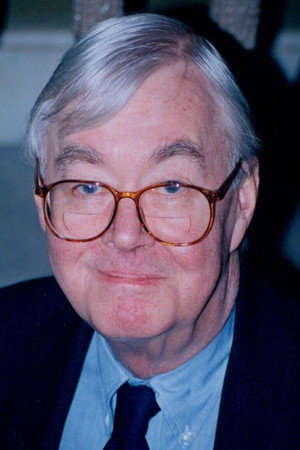Daniel Patrick Moynihan