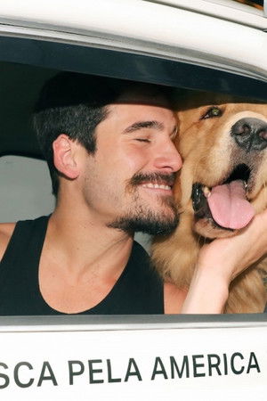 Minha Vida com Shurastey