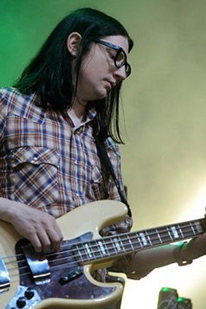 City and Colour