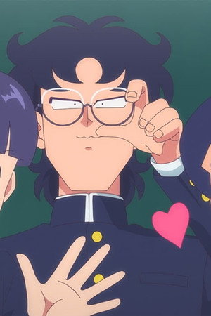 Episode 11