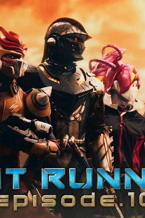 Episode 10