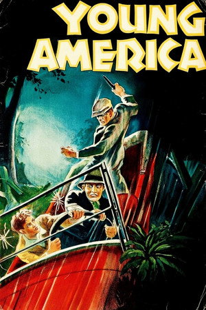 Young America