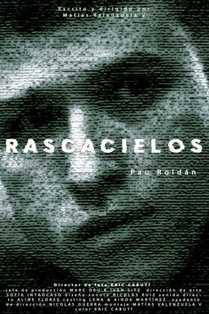 Rascacielos