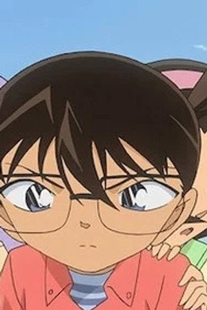 Episode 682