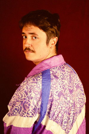 Rodrigo Scheid Rodrigo Scheid