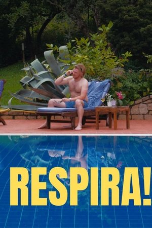 Respira!