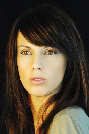 Martina Cecchelli Martina Cecchelli