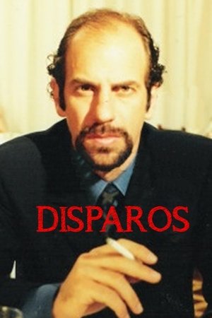 Disparos